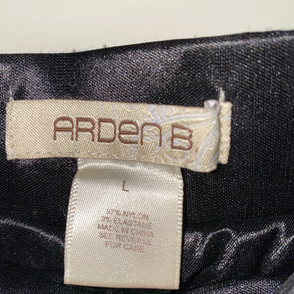 Arden B - image 3